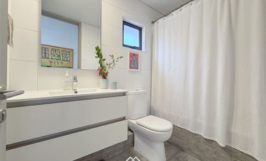 Departamento en Venta en Diego de Almagro