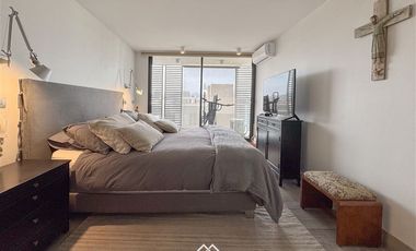 Departamento en Venta en Diego de Almagro