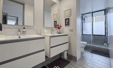 Departamento en Venta en Diego de Almagro