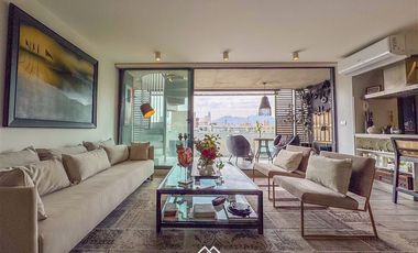 Departamento en Venta en Diego de Almagro