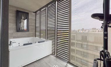 Departamento en Venta en Diego de Almagro