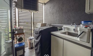 Departamento en Venta en Diego de Almagro