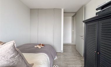 Departamento en Venta en Diego de Almagro