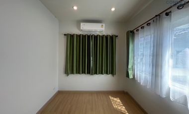 FOR SELL House Supalai Bella Wongwaen Lumlukka Klong 6 BTS-Phra Khanong CX-98693