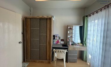 FOR SELL House Supalai Bella Wongwaen Lumlukka Klong 6 BTS-Phra Khanong CX-98693