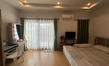 FOR SELL House Supalai Bella Wongwaen Lumlukka Klong 6 BTS-Phra Khanong CX-98693