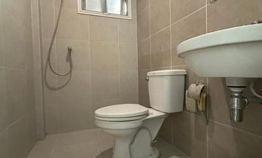 FOR SELL House Supalai Bella Wongwaen Lumlukka Klong 6 BTS-Phra Khanong CX-98693