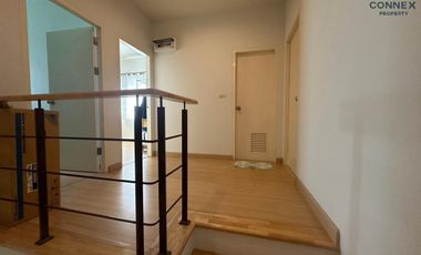 FOR SELL House Supalai Bella Wongwaen Lumlukka Klong 6 BTS-Phra Khanong CX-98693