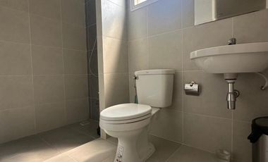 FOR SELL House Supalai Bella Wongwaen Lumlukka Klong 6 BTS-Phra Khanong CX-98693
