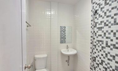 FOR SELL Townhouse/Townhome  Baan Thanarom MRT-Lat Phrao CX-98199