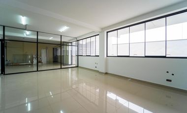 Alquilo Planta Industrial equipada - Lurin -2200m2