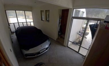 Espectacular Casa de Lujo en Talca!