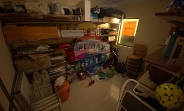 Espectacular Casa de Lujo en Talca!