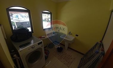 Espectacular Casa de Lujo en Talca!