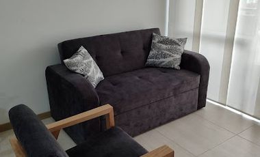 VENTA de APARTAMENTO en PEREIRA