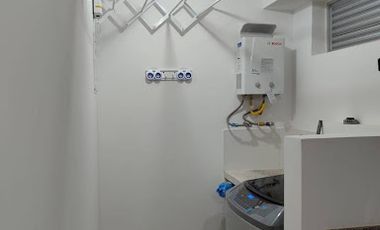 VENTA de APARTAMENTO en PEREIRA