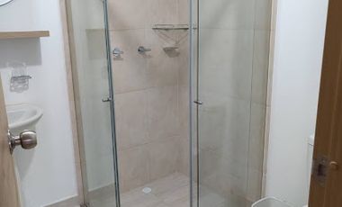 VENTA de APARTAMENTO en PEREIRA