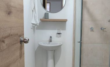 VENTA de APARTAMENTO en PEREIRA