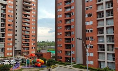 VENTA de APARTAMENTO en PEREIRA