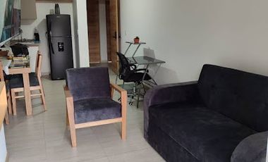 VENTA de APARTAMENTO en PEREIRA