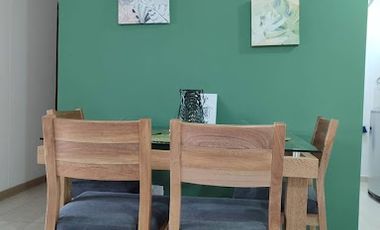 VENTA de APARTAMENTO en PEREIRA