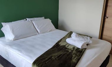 VENTA de APARTAMENTO en PEREIRA