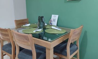 VENTA de APARTAMENTO en PEREIRA