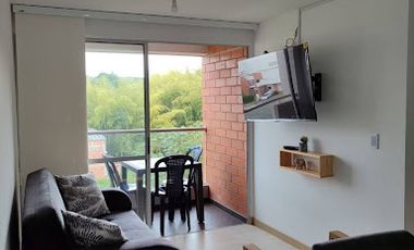 VENTA de APARTAMENTO en PEREIRA