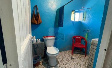 Casa sola en venta en Vista Hermosa, Saltillo, Coahuila