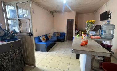 Casa sola en venta en Vista Hermosa, Saltillo, Coahuila