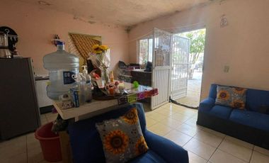 Casa sola en venta en Vista Hermosa, Saltillo, Coahuila