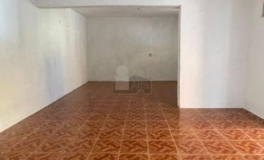 Casa sola en venta en Vista Hermosa, Saltillo, Coahuila