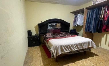 Casa sola en venta en Vista Hermosa, Saltillo, Coahuila