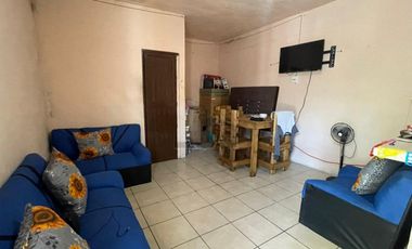 Casa sola en venta en Vista Hermosa, Saltillo, Coahuila