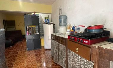 Casa sola en venta en Vista Hermosa, Saltillo, Coahuila