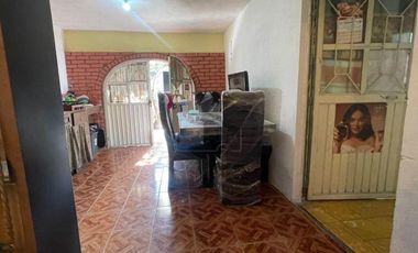 Casa sola en venta en Vista Hermosa, Saltillo, Coahuila
