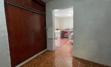 Casa sola en venta en Vista Hermosa, Saltillo, Coahuila