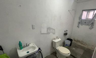 Casa sola en venta en Vista Hermosa, Saltillo, Coahuila