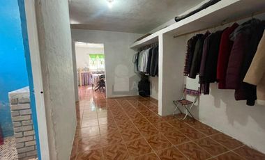 Casa sola en venta en Vista Hermosa, Saltillo, Coahuila