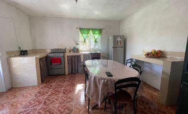 Casa sola en venta en Vista Hermosa, Saltillo, Coahuila