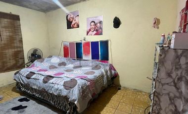 Casa sola en venta en Vista Hermosa, Saltillo, Coahuila