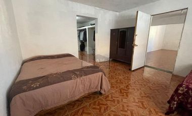 Casa sola en venta en Vista Hermosa, Saltillo, Coahuila