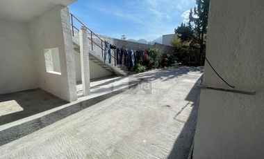 Casa sola en venta en Vista Hermosa, Saltillo, Coahuila
