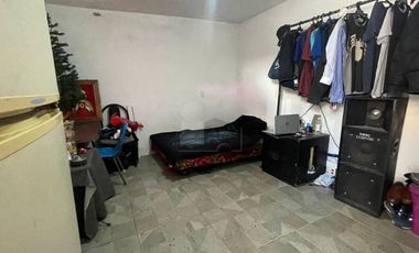 Casa sola en venta en Vista Hermosa, Saltillo, Coahuila