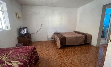Casa sola en venta en Vista Hermosa, Saltillo, Coahuila