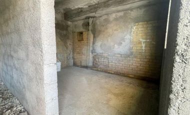 Casa sola en venta en Vista Hermosa, Saltillo, Coahuila