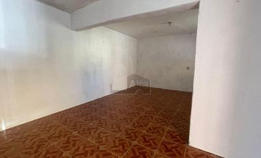 Casa sola en venta en Vista Hermosa, Saltillo, Coahuila