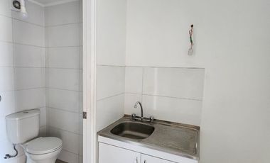 Arriendo Locales en Strip Center en El Belloto