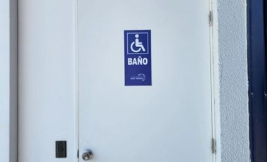 Arriendo Locales en Strip Center en El Belloto