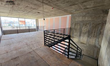 Arriendo Locales en Strip Center en El Belloto